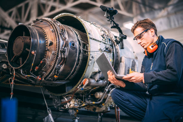 Custom Engineering Solutions